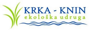 Logo Udruga Krka