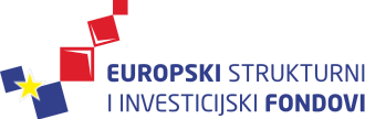EU strukturni investicijski fondovi