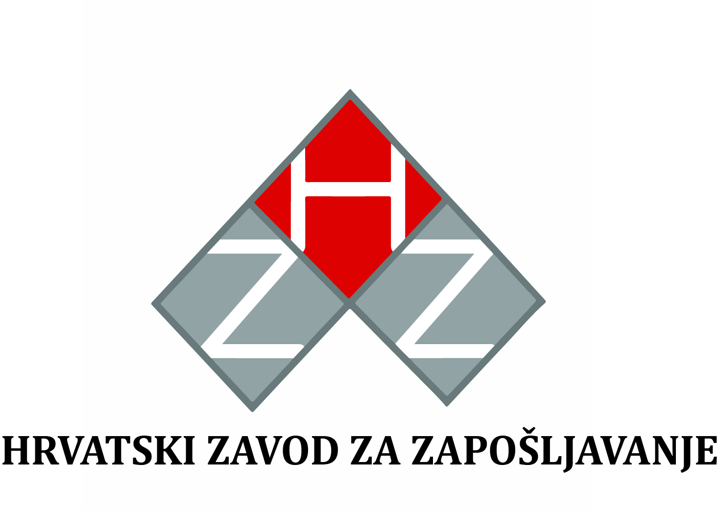 HZZ logo