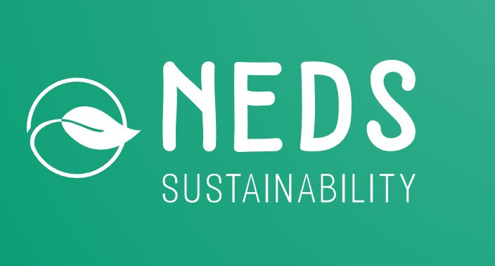 NEDS logo v2