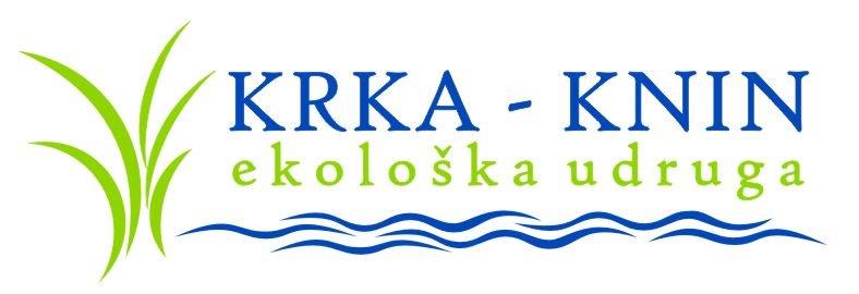 Logo EkoKrkaKnin 10cm