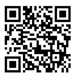 QR web VC Krka