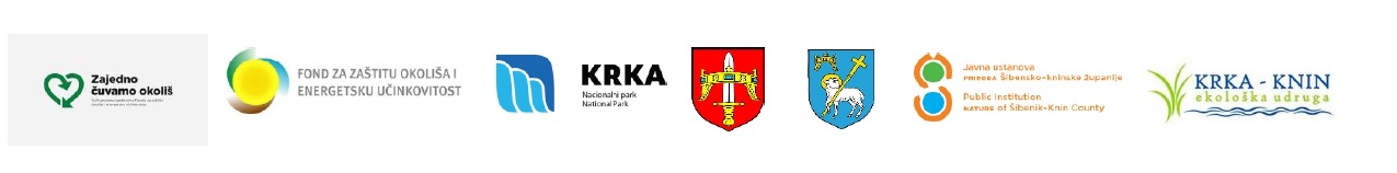 ZT logo svi